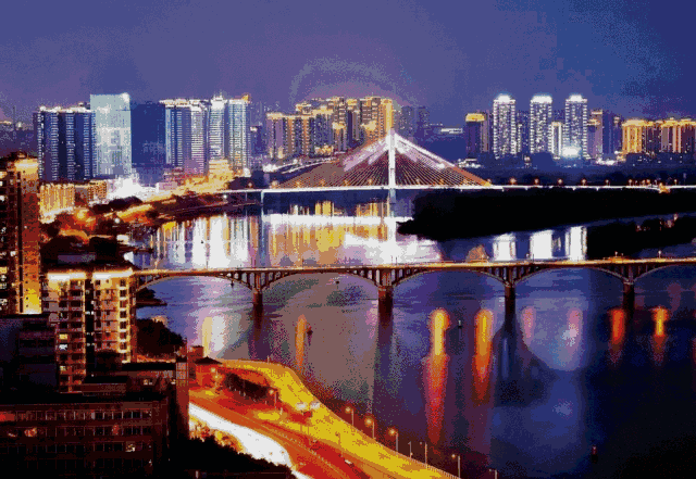 微信图片_20180212225911_副本.gif