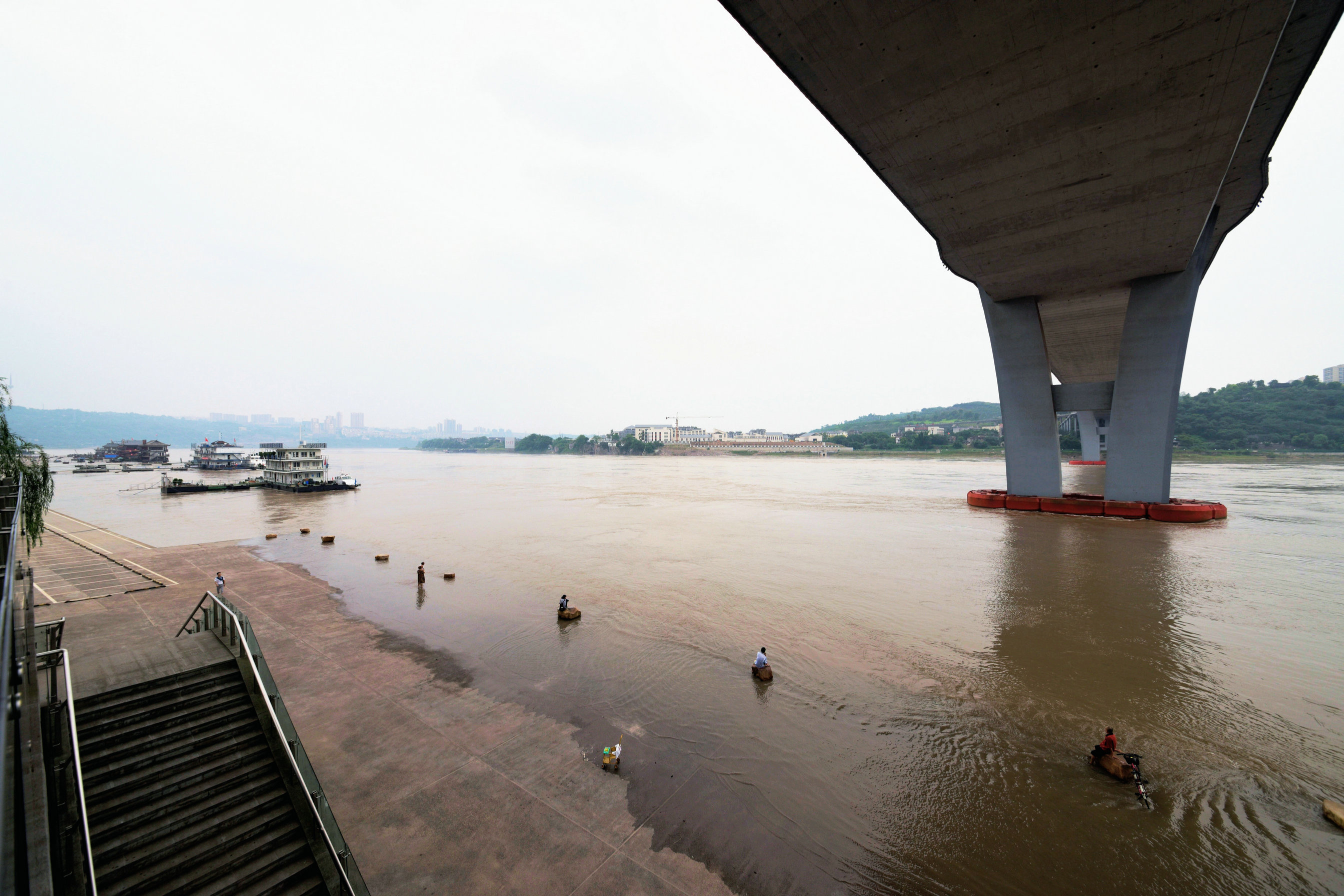 GLN_2809.JPG