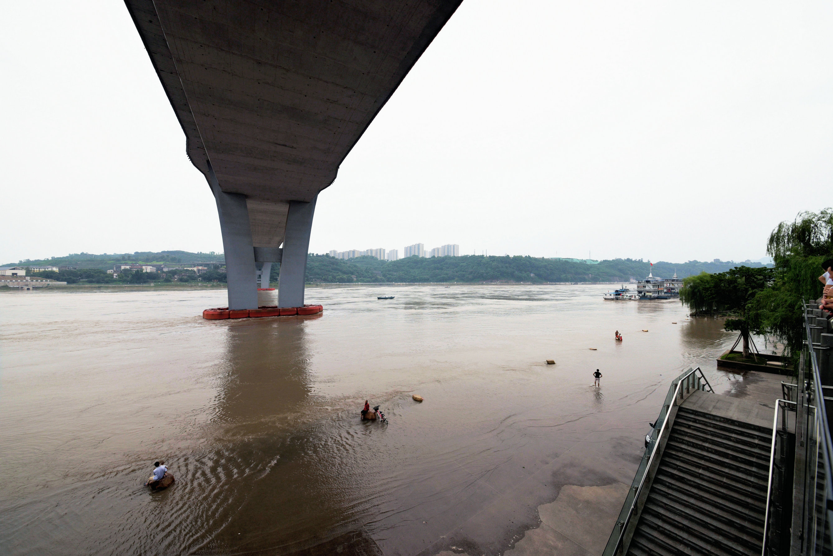 GLN_2810.JPG