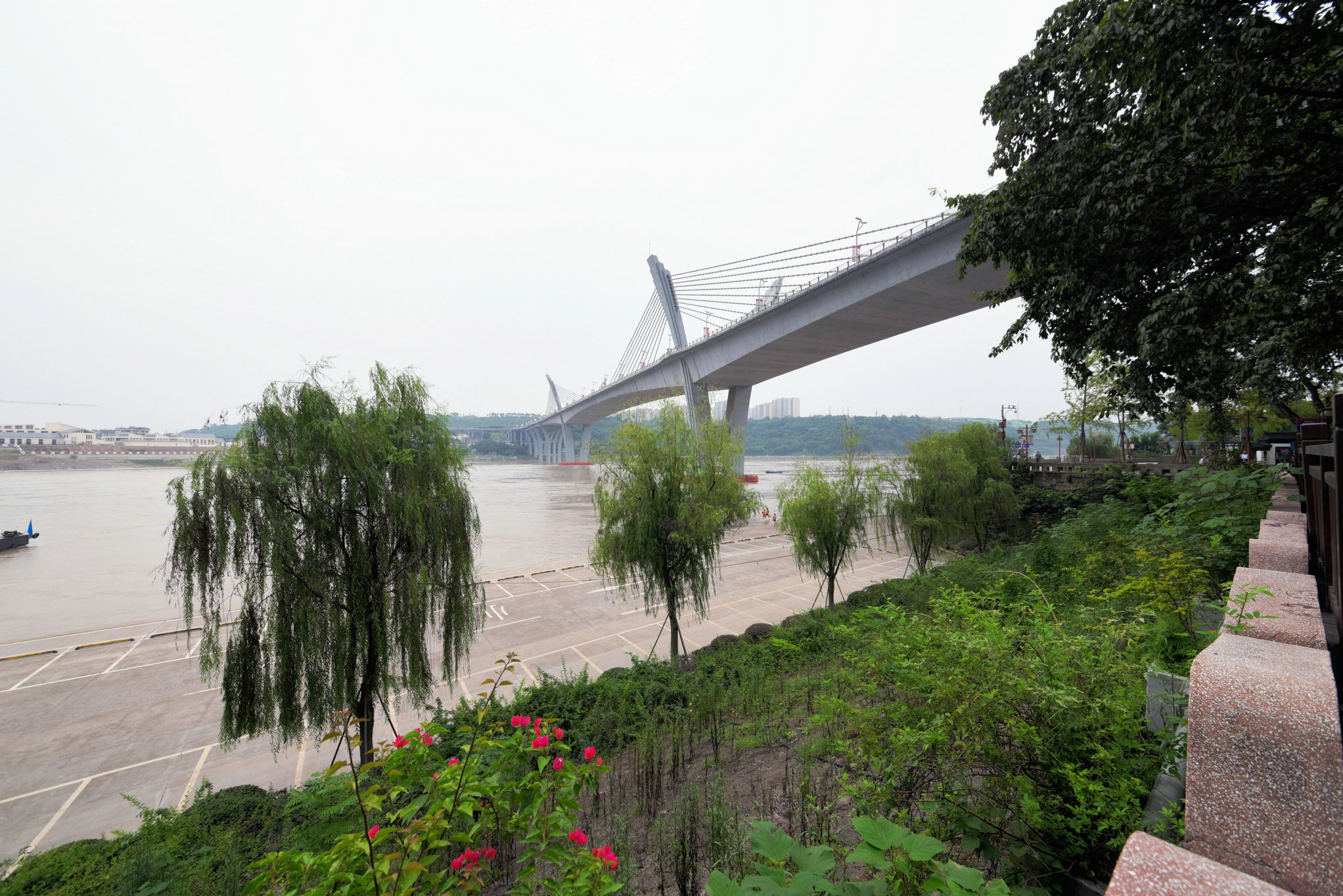 GLN_2806.JPG