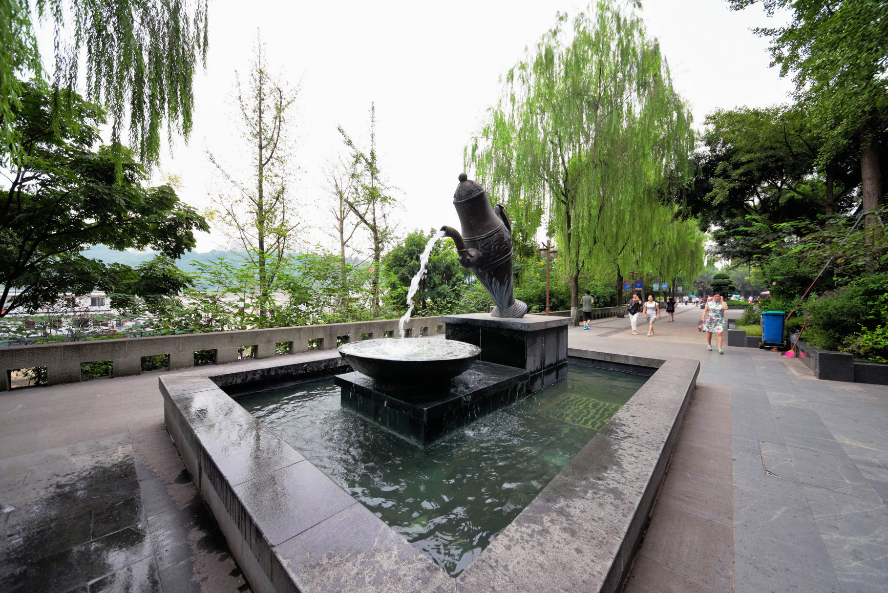 GLN_2812.JPG