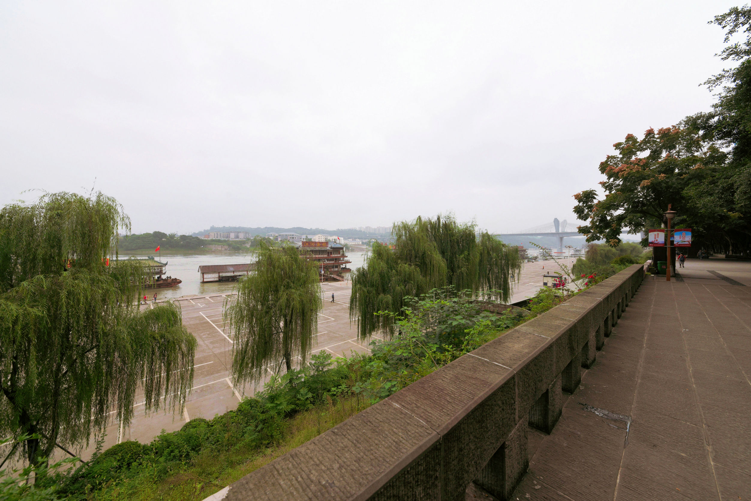 GLN_3304.JPG