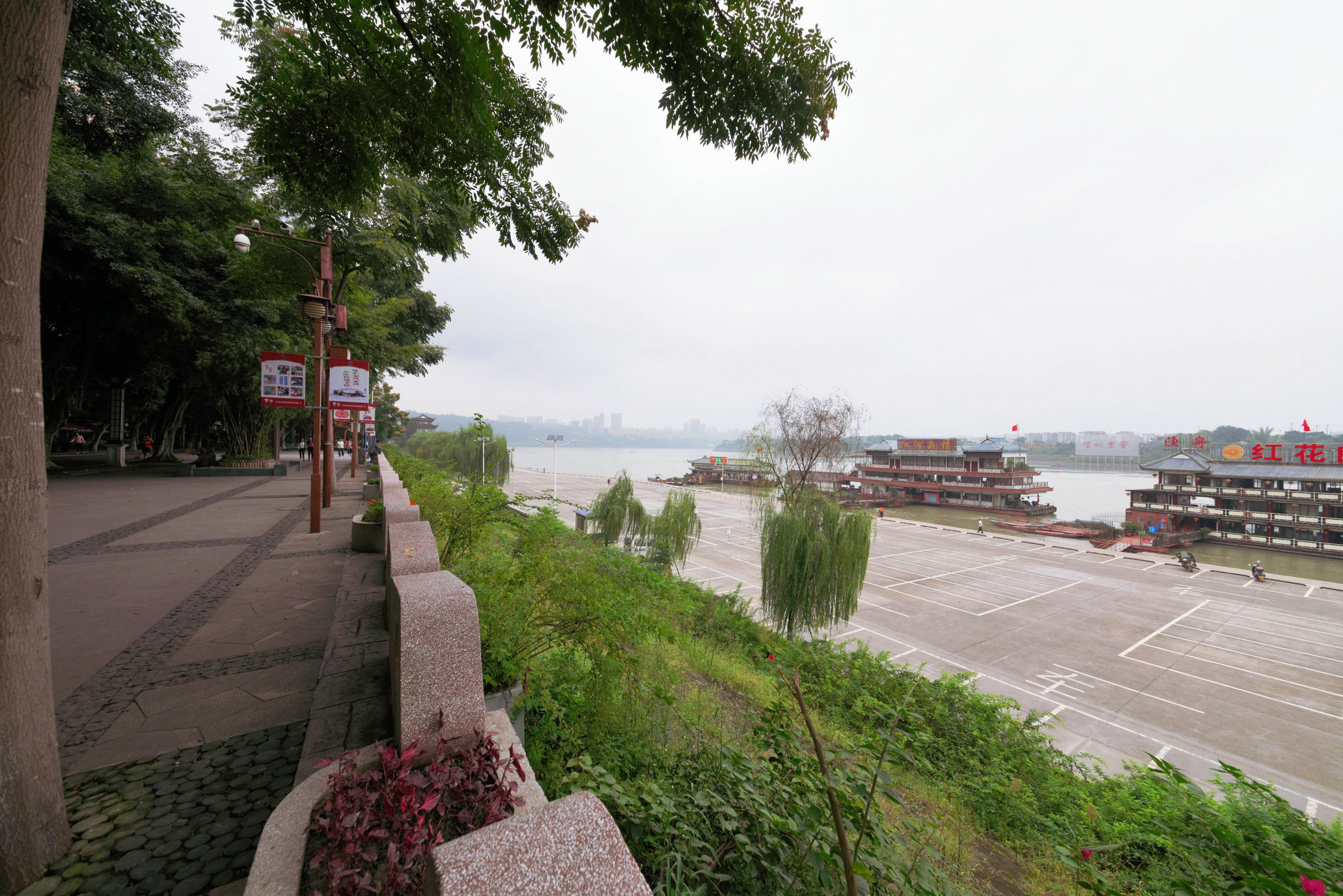 GLN_3305.JPG