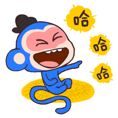 640.gif
