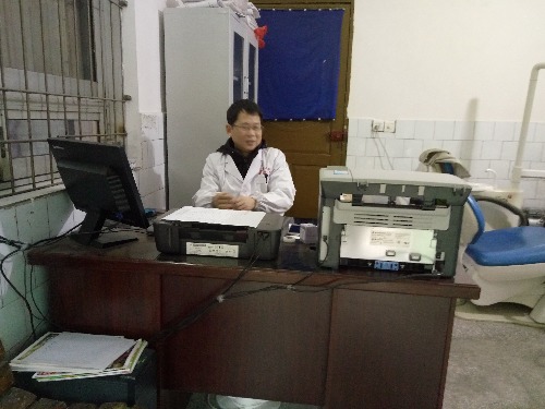 IMG20180214092616.jpg