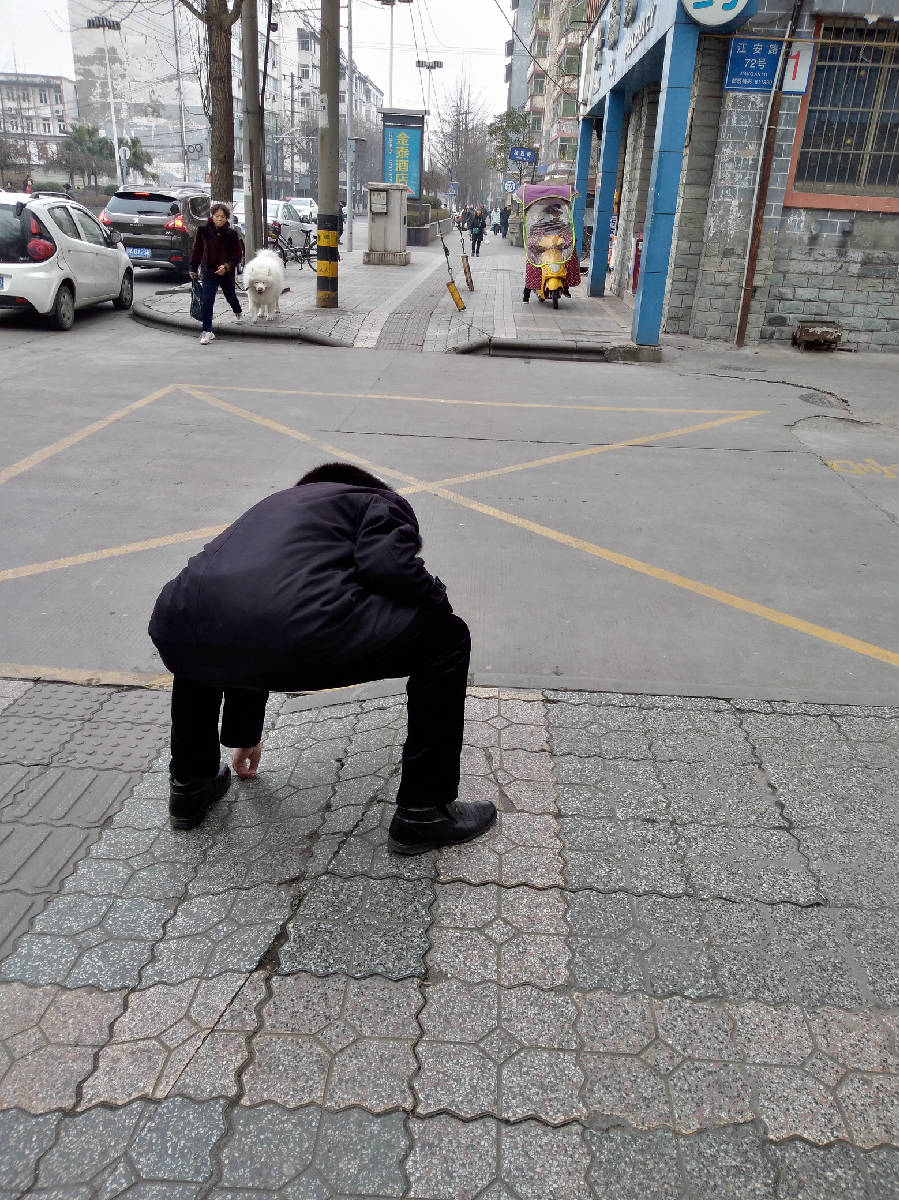 微信图片_201802141138313.jpg