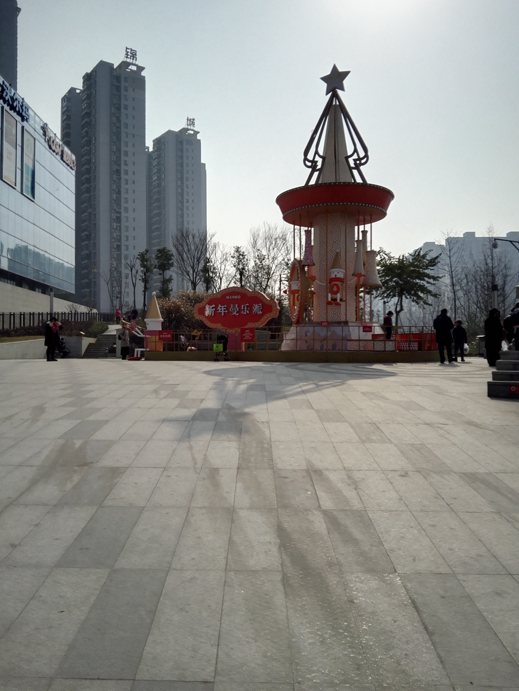 IMG_20180213_110255.jpg
