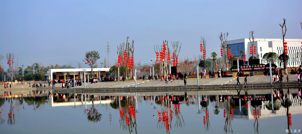 DSC_6476_副本.jpg