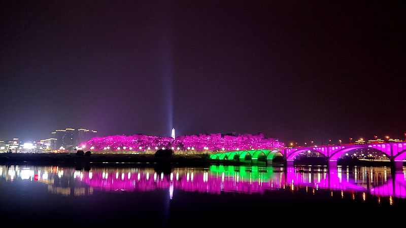 IMG20180217194505_.jpg