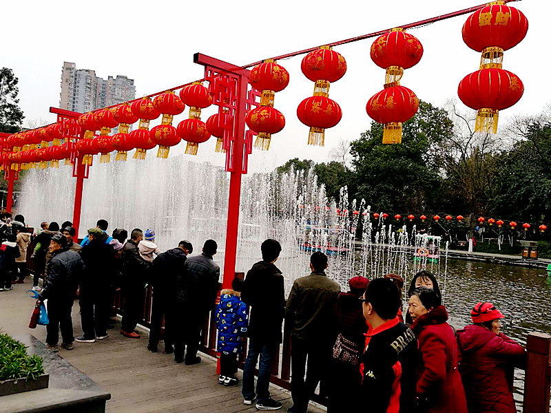 微信图片_20180218205037_副本.jpg