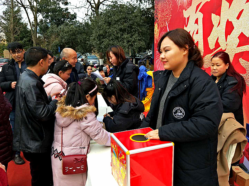 微信图片_20180218205110_副本.jpg