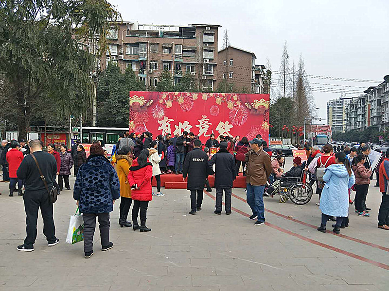 微信图片_20180218205123_副本.jpg