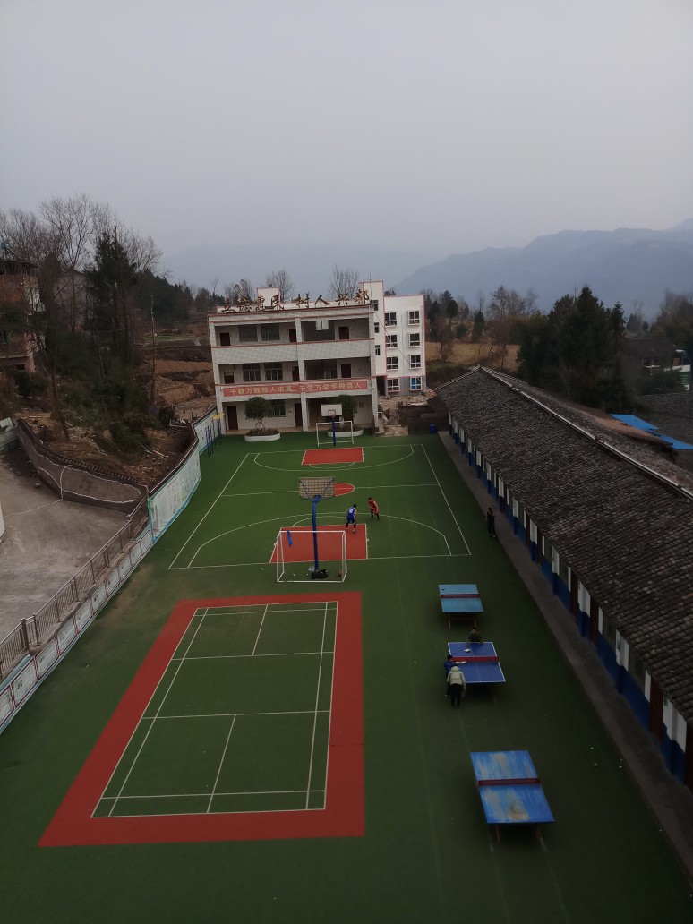20180214_144711.jpg
