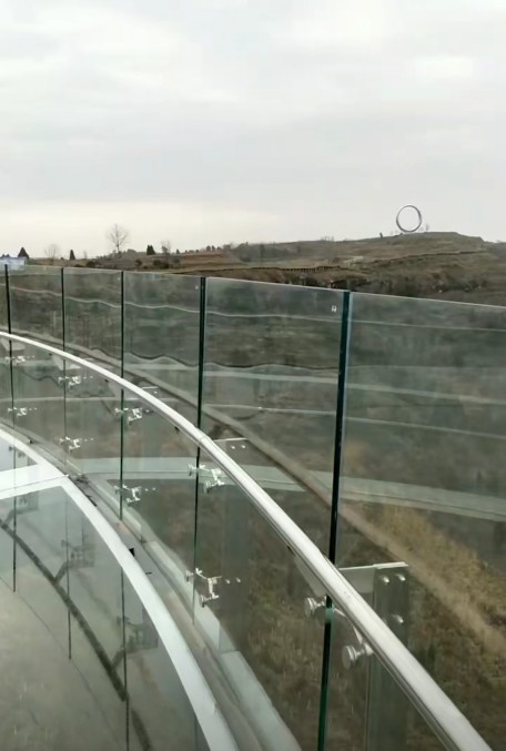 Screenshot_20180210-192135_mh1518263167316.jpg