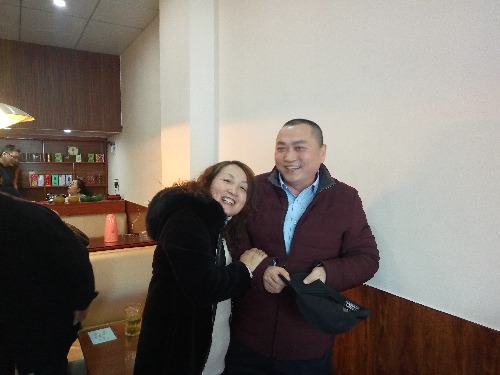 IMG20180219135340.jpg