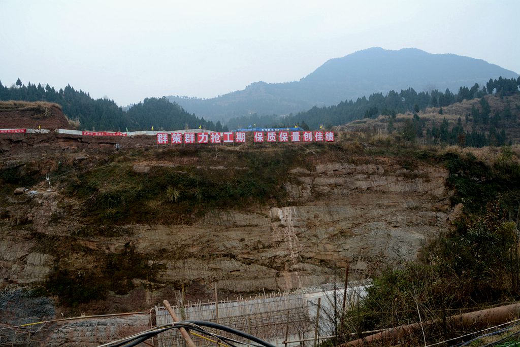 jians07.jpg