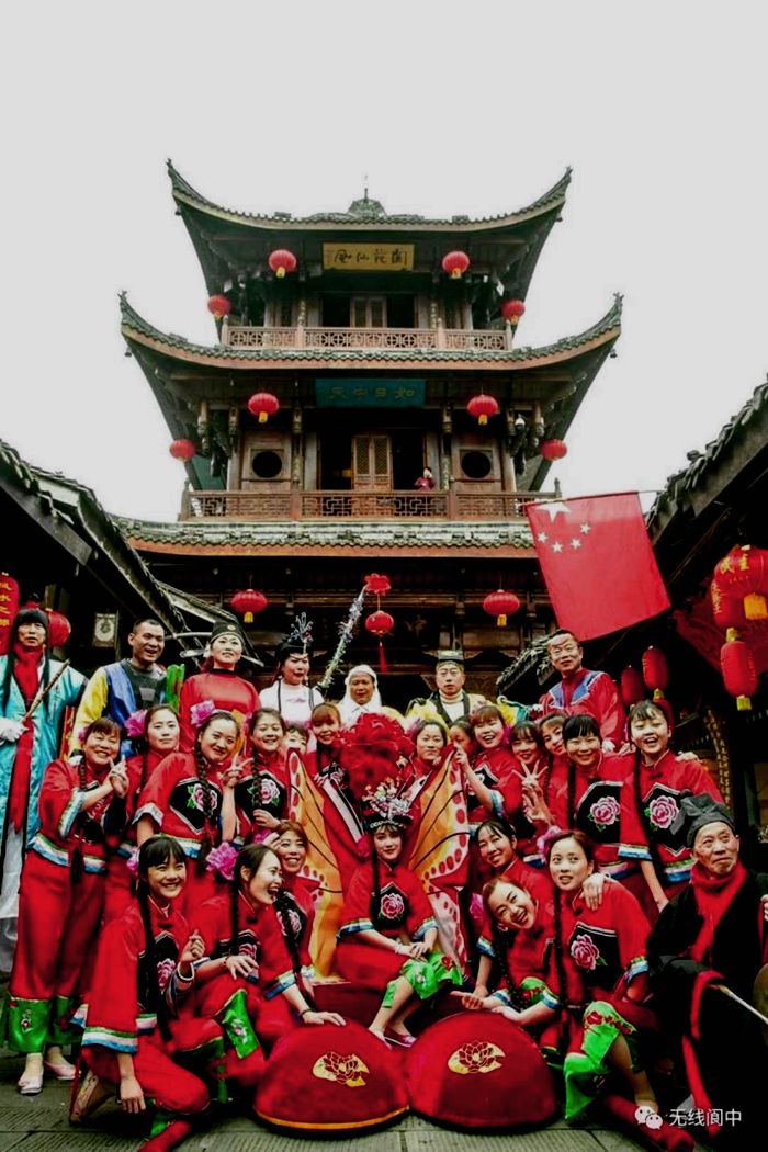 微信图片_20180219215444_副本.jpg