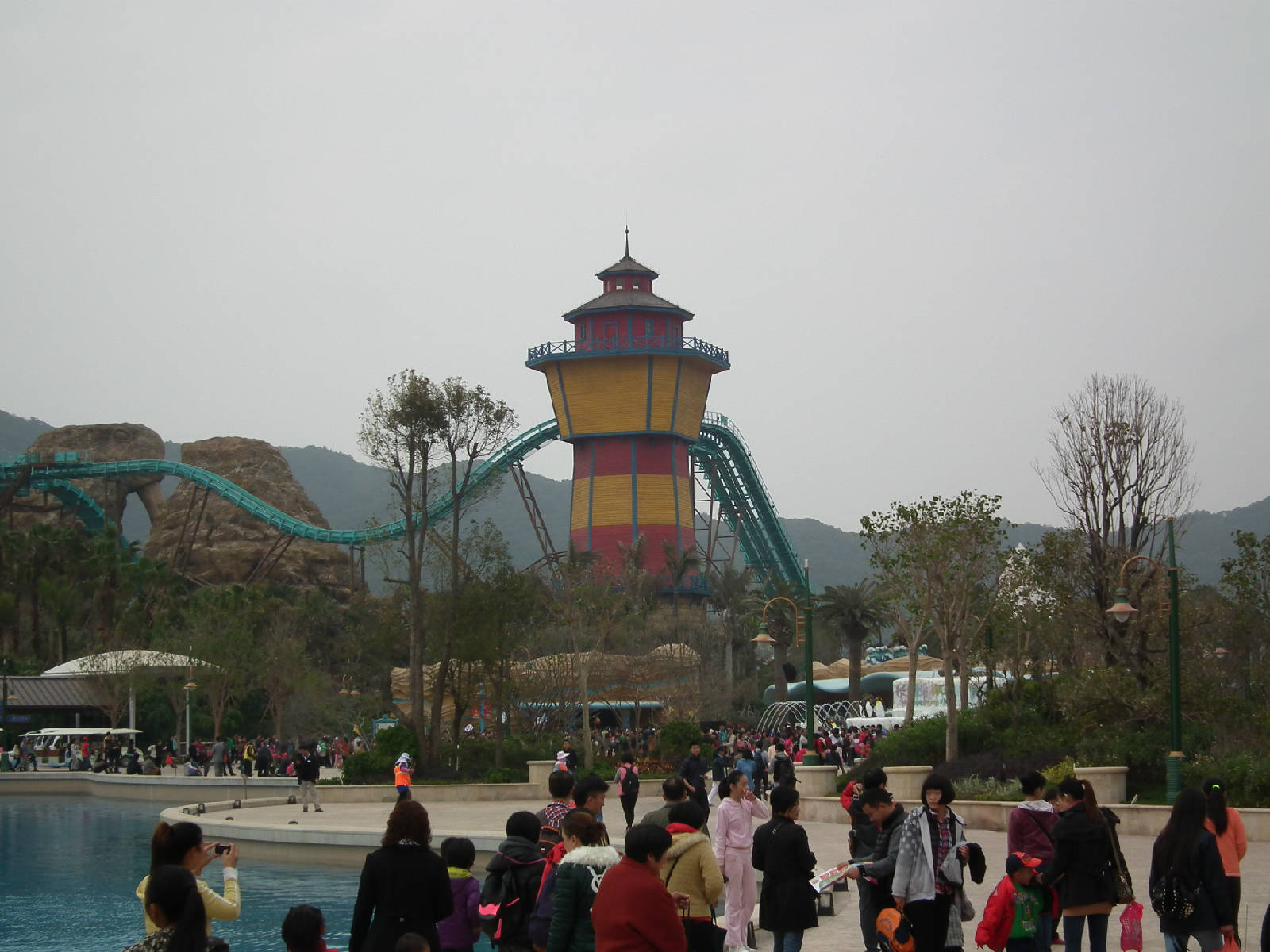 DSCF4824.JPG