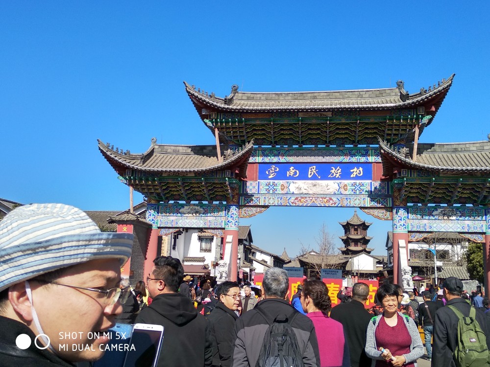 IMG_20180217_110117_HDR.jpg