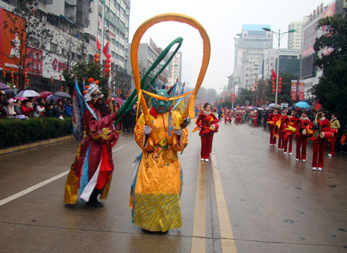 DSC06455.JPG