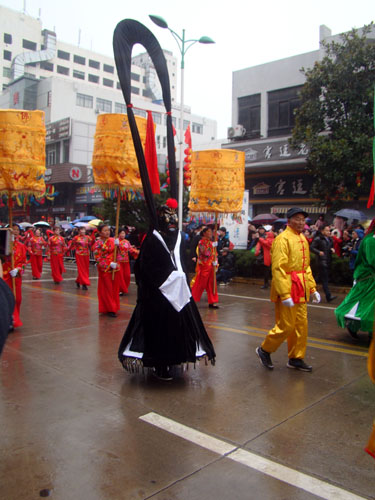 DSC06479.JPG