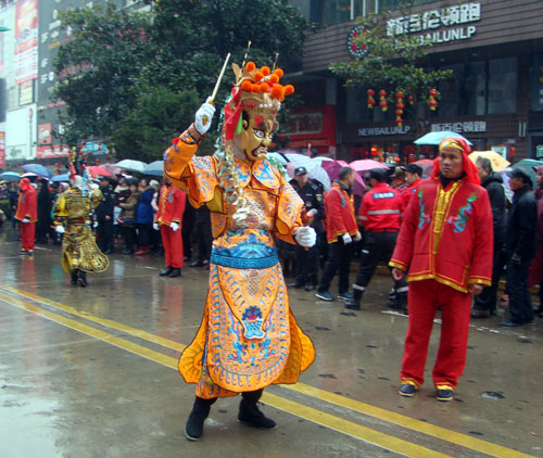 DSC06521.JPG