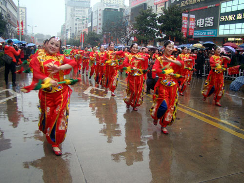 DSC06530.JPG