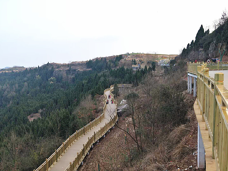 微信图片_20180220205642_副本.jpg