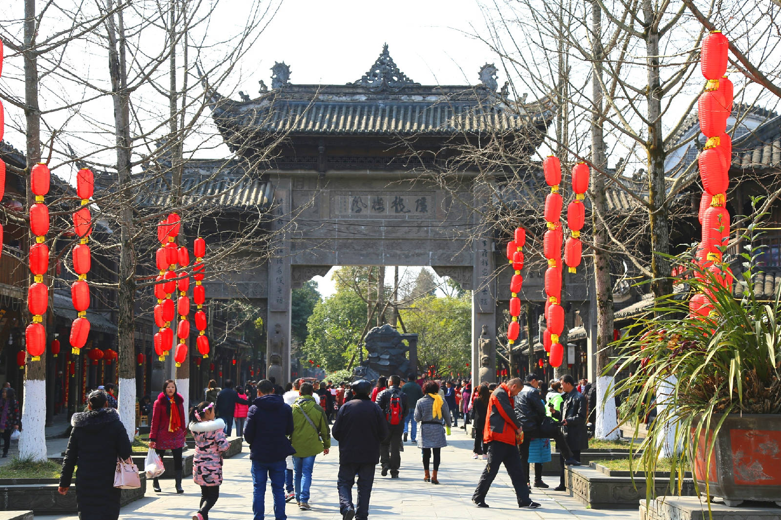 IMG_0127_看图