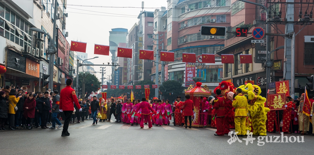 DSC_9432.jpg