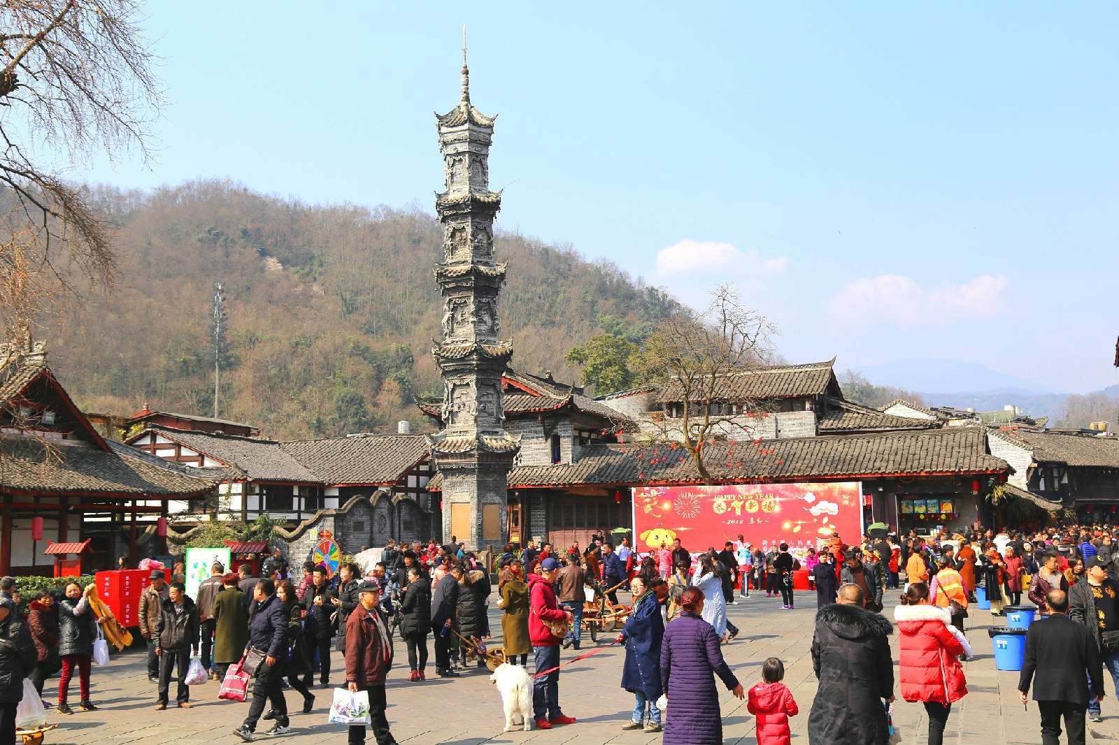 IMG_0184_看图