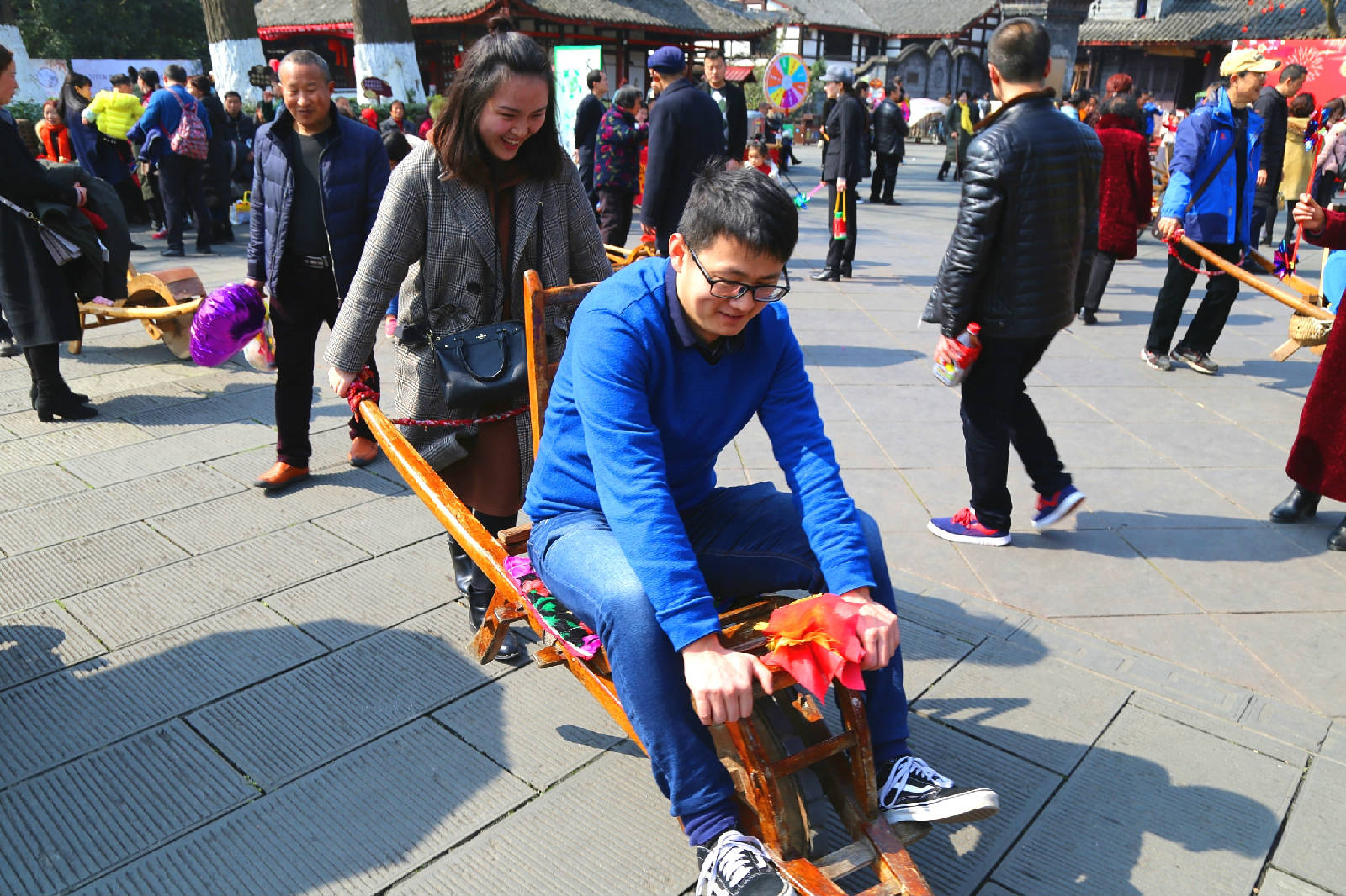 IMG_0202_看图