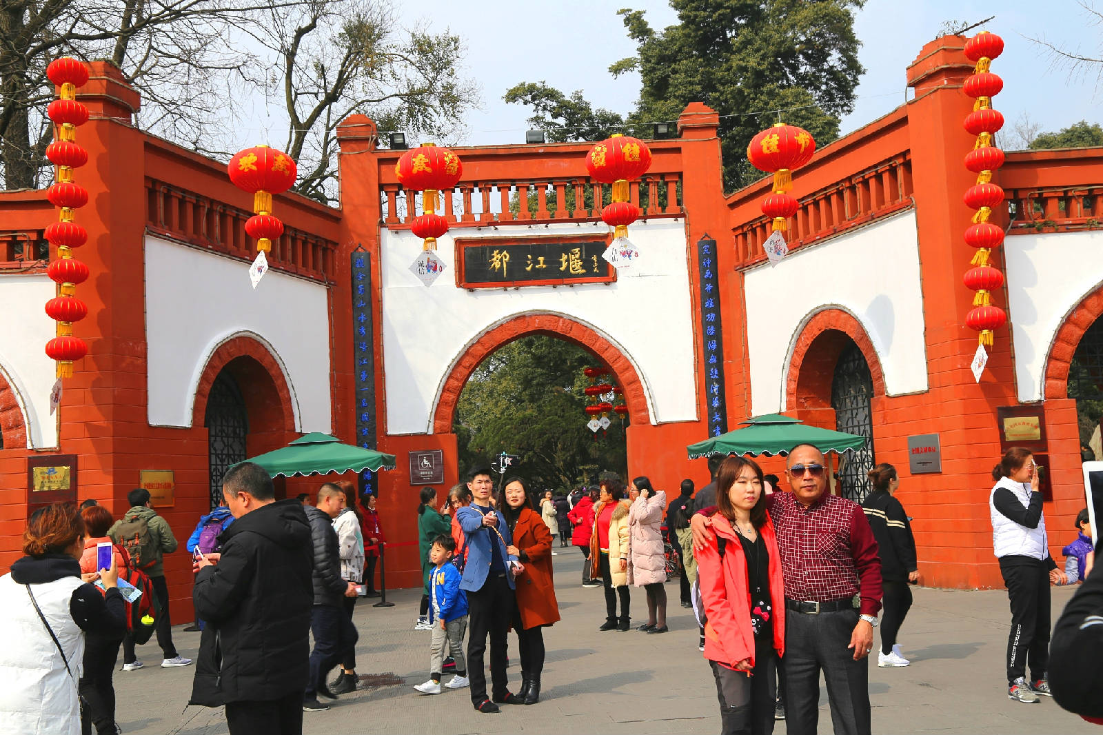 IMG_0371_看图