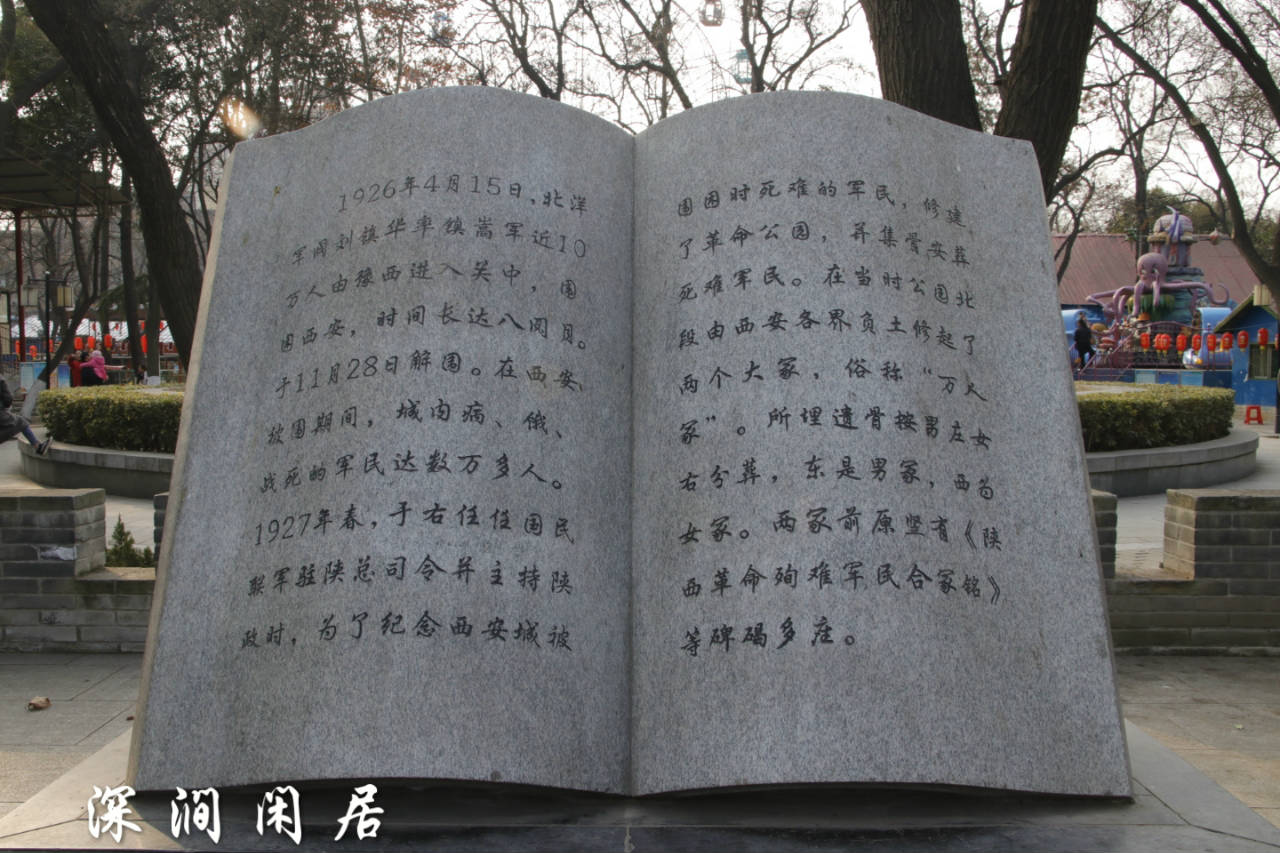 a1519041140439.jpg