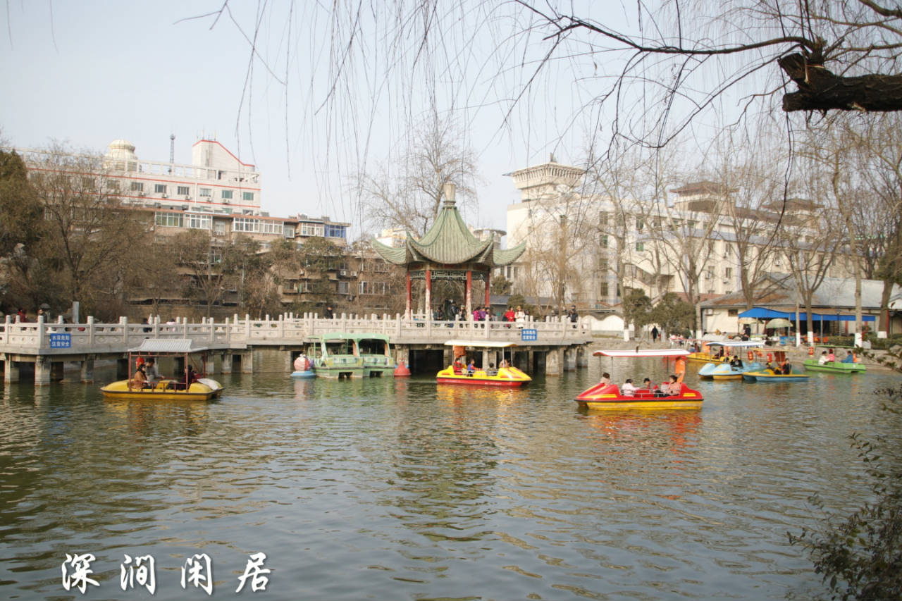 a1519041143317.jpg