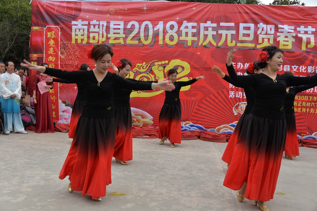 DSC_9160.jpg