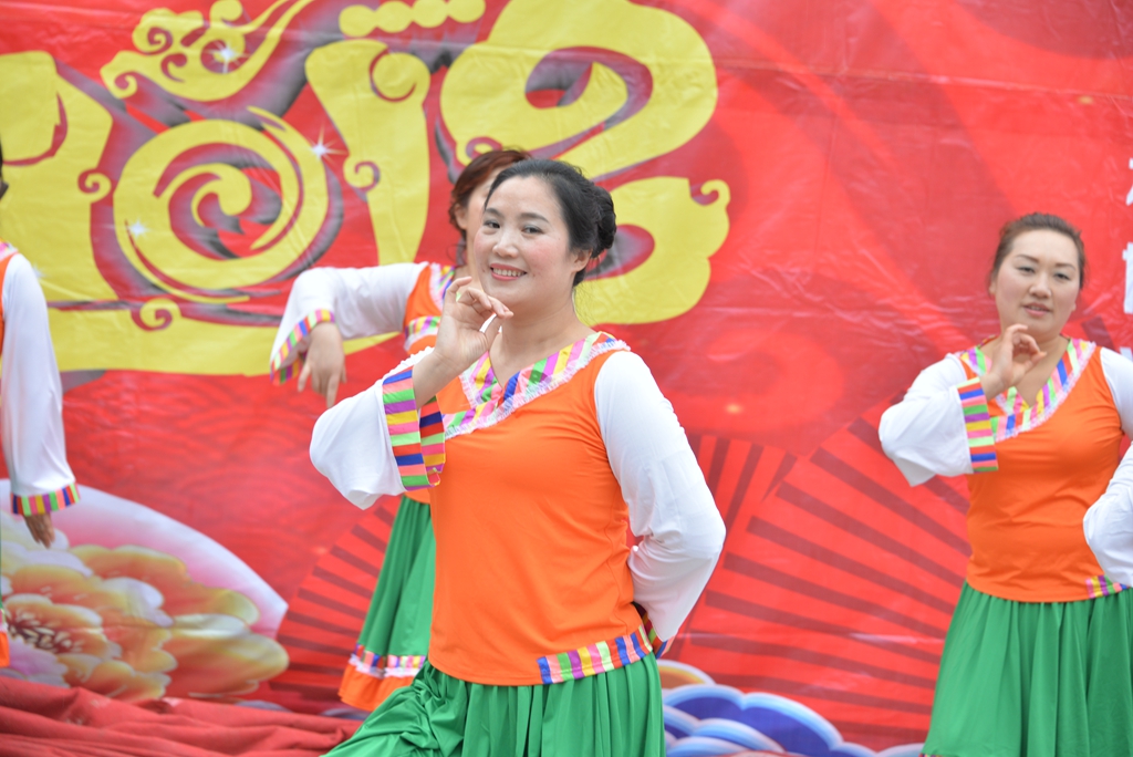 DSC_9203.jpg