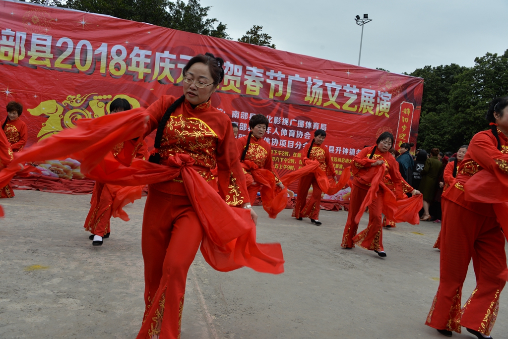 DSC_9276.jpg