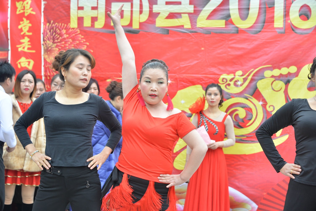 DSC_9304.jpg