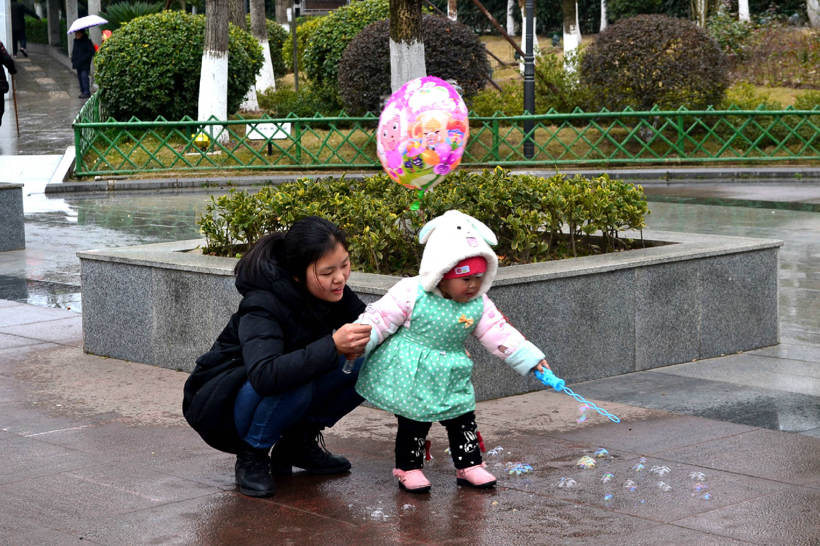 DSC_5490.JPG