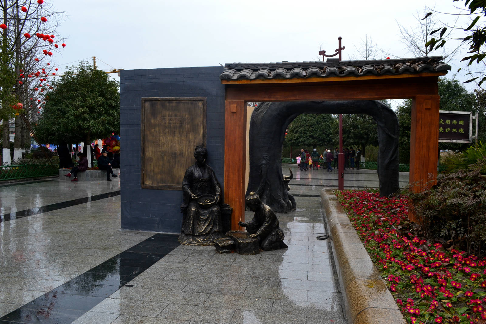 DSC_5494.JPG