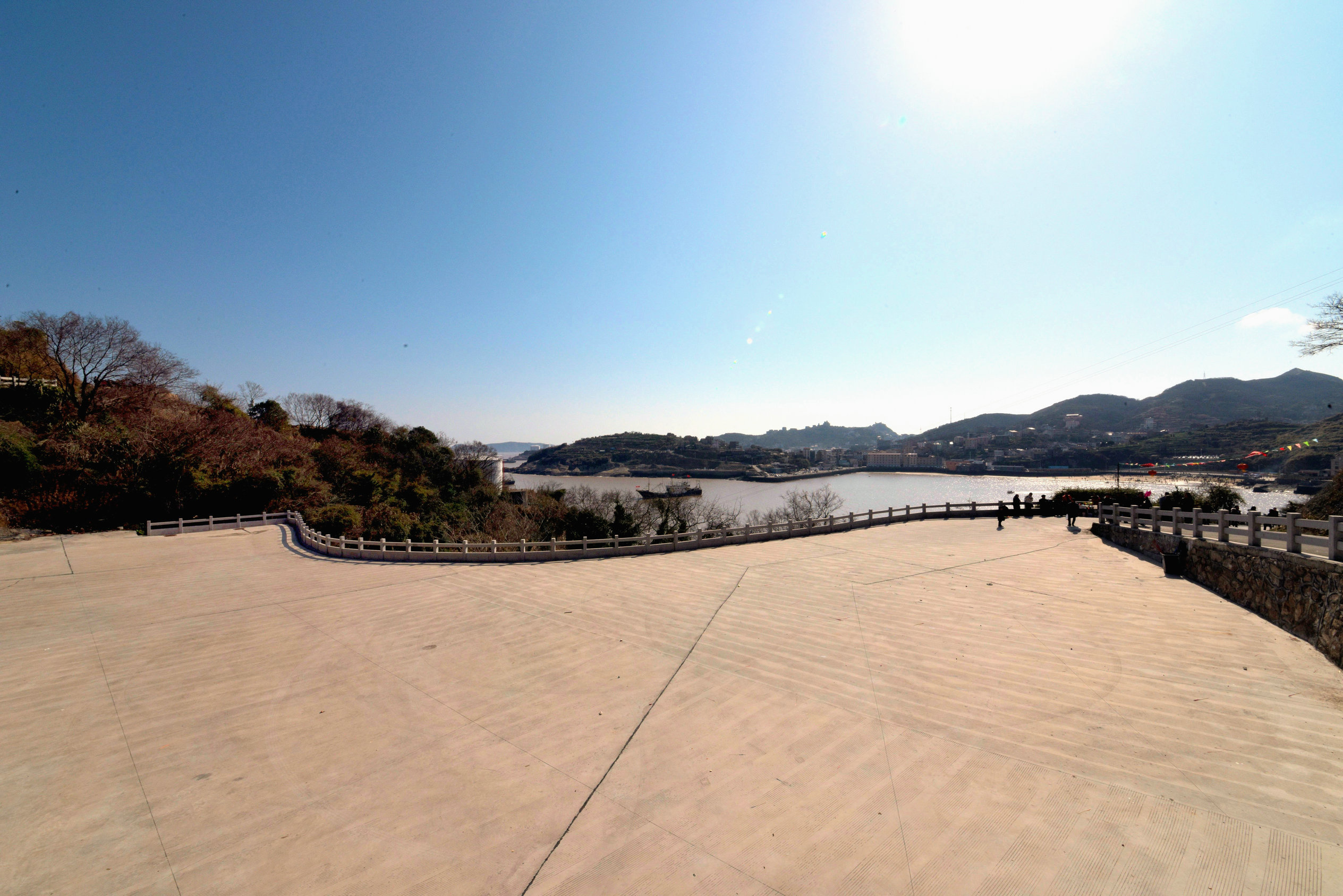 GLN_4424-1.JPG