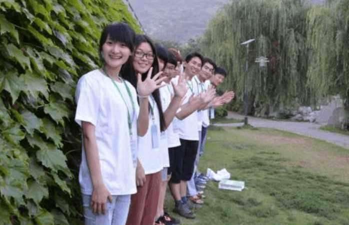 a063b8f179d5ff13908ec07497aba072x698x451x39.jpeg