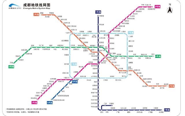 u=2163939589,3743216800&fm=173&s=84B66C323997CCCA1E7591CF0000E0B2&w=640&.jpeg