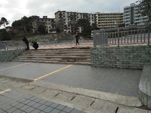 IMG20180222164548.jpg
