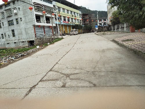 IMG20180222163608.jpg