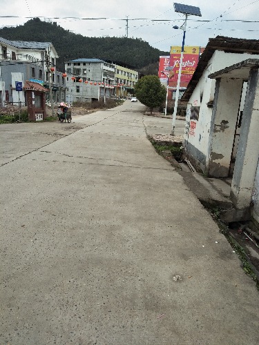 IMG20180222163436.jpg