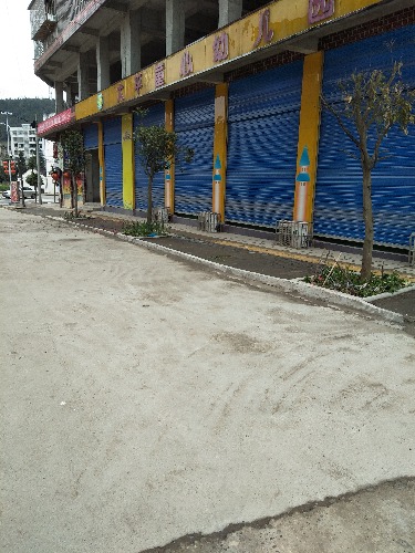 IMG20180222162814.jpg