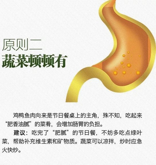 6.webp.jpg