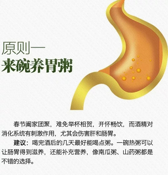 64034.webp.jpg